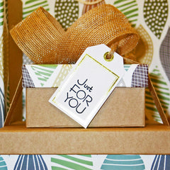 Collection image for: Gift Ideas for Every Occasion