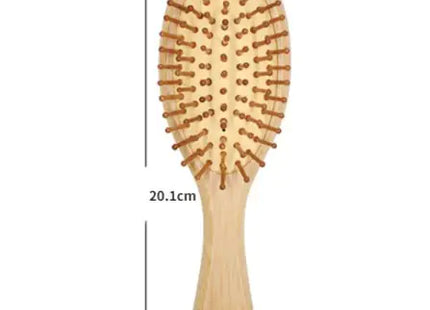 Hair Brush Comb