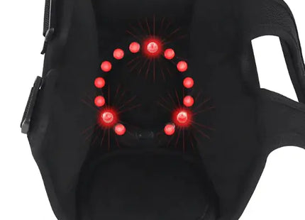 Electric Relaxing Knee Massager