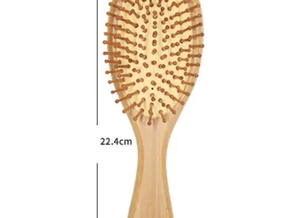 Hair Brush Comb