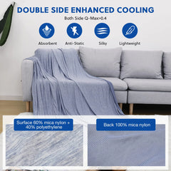 Collection image for: Beds & Accessories