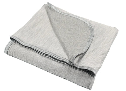 Summer Cooling Blanket
