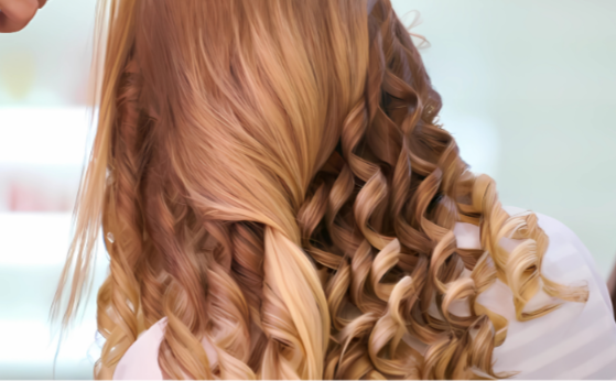 Banner image for: 