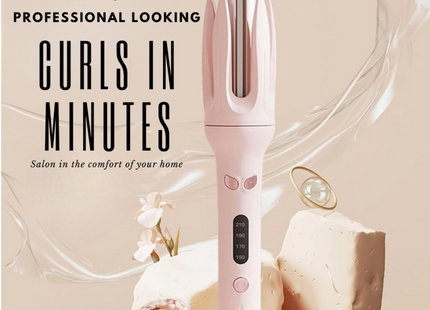 Effortless Mom-Hours Style