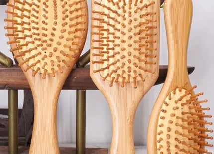Hair Brush Comb