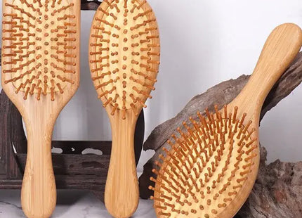 Hair Brush Comb
