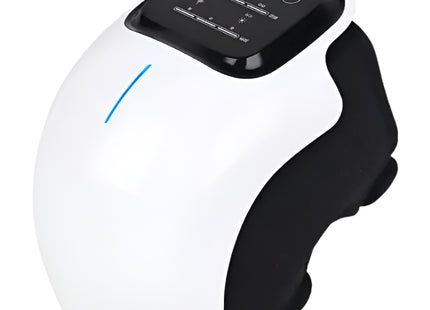 Electric Relaxing Knee Massager